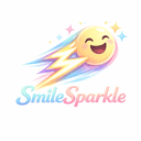 SmileSpark Logo